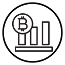 Bitcoin Evolution icon
