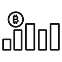Bitcoin Evolution icon