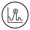 Bitcoin Evolution icon