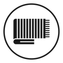 Blanket icon