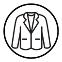 Blazer icon