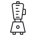 Blender 3 icon