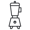 Blender 3 icon