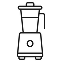 Blender icon