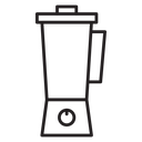 Blender icon
