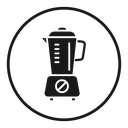 Blender 2 icon
