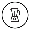 Blender icon