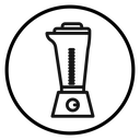 Blender icon