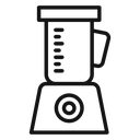 Blender icon