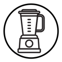 Blender icon