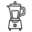 Blender icon