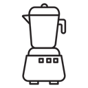 Blender 2 icon