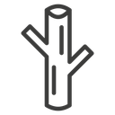 Blood Vessel 5 icon
