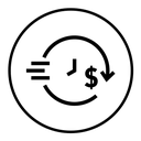 BNPL icon