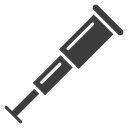 Boat Telescope 2 icon