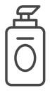 Body Soap icon
