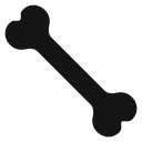 Bone 4 icon