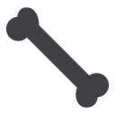 Bone icon