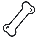 Bones 3 icon