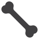Bones 4 icon