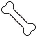 Bones icon