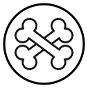 Bones icon
