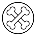 Bones icon