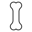 Bones icon