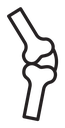 Bones icon