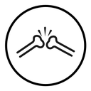 Bones icon