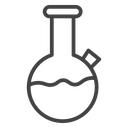 Bong icon