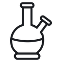 Bong 3 icon