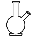 Bong 4 icon