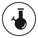 Bong icon
