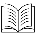 Book 4 icon