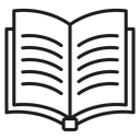 Book 5 icon