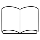 Book 3 icon