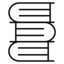 Books icon