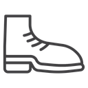 Boot icon