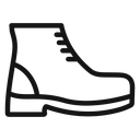 Boot 2 icon