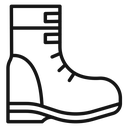 Boot icon