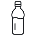 Bottle 2 icon