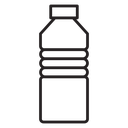 Bottle icon