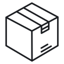 Box 3 icon
