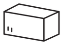 Box icon