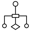 BPM icon