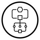 BPM (2) icon