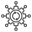 BPM icon