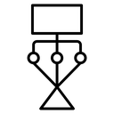 BPM icon