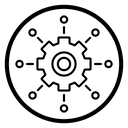 BPM icon